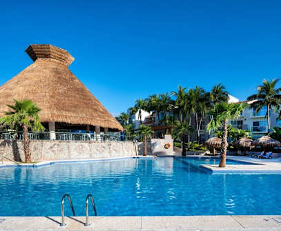 Hotelbild 7 für Viva Azteca by Wyndham, A Trademark All Inclusive Resort