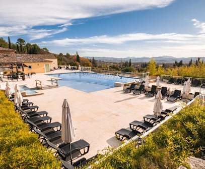Hotelbild 9 für Domaine de Camiole
