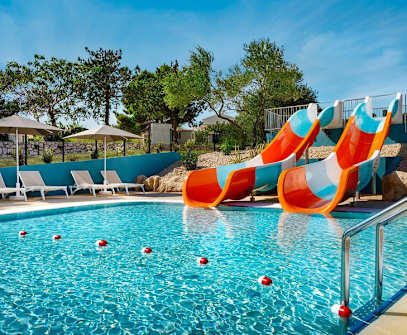 Hotelbild 8 für Valamar Camping Padova
