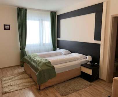 Hotelbild 10 für Armonia by Aristocratis