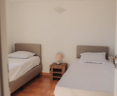 Hotelbild 8 für Domaine Le Clos des Oliviers