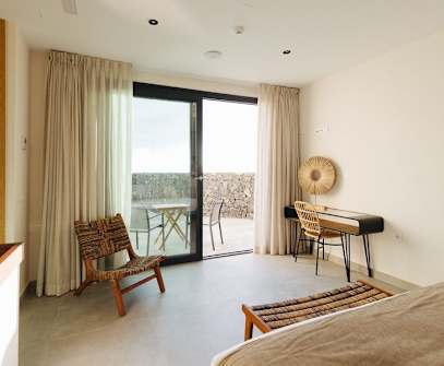 Hotelbild 5 für Anamcara Suites La Palma