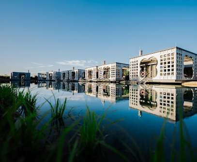 Hotelbild 9 für Therme Laa – Hotel I Silent Spa I Villas