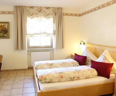 Hotelbild 10 für Landhotel Guglhupf