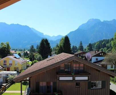 Hotelbild 1 für Landhotel Guglhupf
