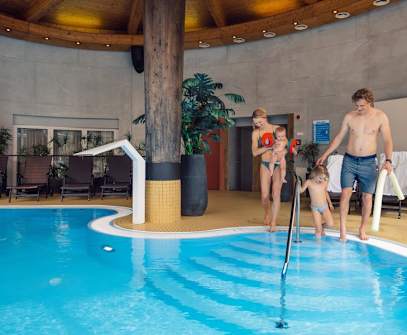Hotelbild 7 für Hotel Bon Alpina