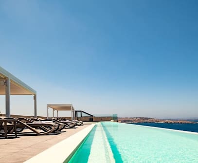 Hotelbild 6 für Mayflower Hotel Malta
