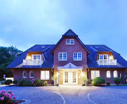 Hotelbild 6 für Landhaus Stricker