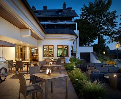 Hotelbild 6 für Arabella Jagdhof Resort am Fuschlsee, a Tribute Portfolio Hotel