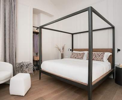 Hotelbild 8 für Castro Hotel Syros