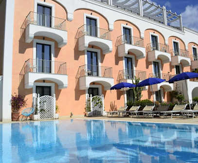 Hotelbild 3 für Murmann