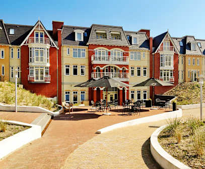 Hotelbild 10 für Grandhotel Ter Duin