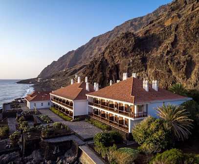 Hotelbild 9 für Parador de El Hierro