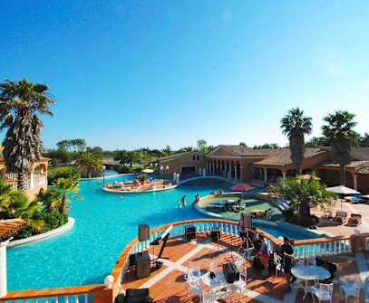 Hotelbild 7 für Quinta de Lagoa