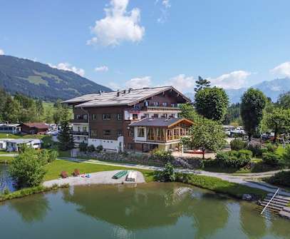 Hotelbild 8 für Hotel Neunbrunnen