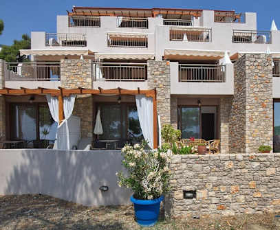 Hotelbild 3 für Marilena Apartments