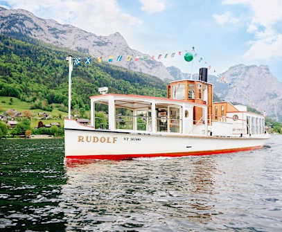 Hotelbild 6 für Seehotel Grundlsee