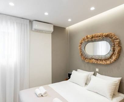 Hotelbild 8 für Syra Suites