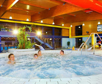 Hotelbild 9 für Resort Špindl