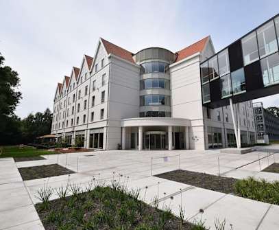 Hotelbild 5 für Hotel Velotel
