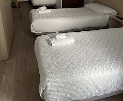 Hotelbild 9 für Casa Otano