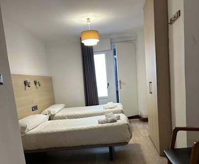 Hotelbild 8 für Casa Otano