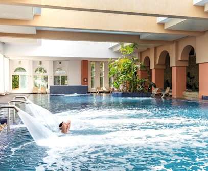 Hotelbild 10 für TUI SUNEO Royal Kenz