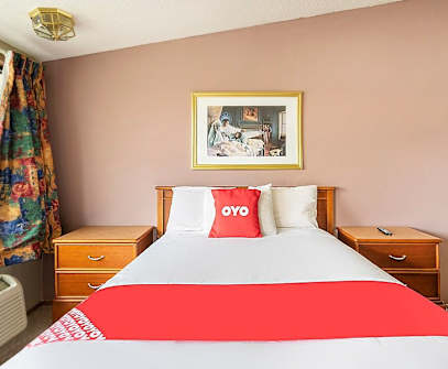 Hotelbild 6 für OYO Hotel Daleville AL Hwy 84