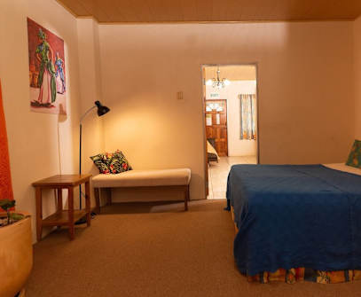 Hotelbild 4 für Eco Park Inn
