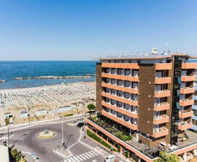 Hotelbild 7 für Hotel Palazzo Caveja