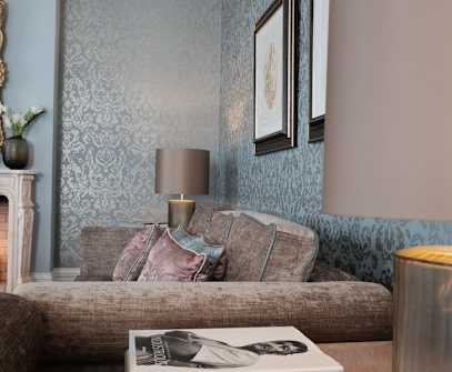 Hotelbild 8 für Althoff Grandhotel Schloss Bensberg