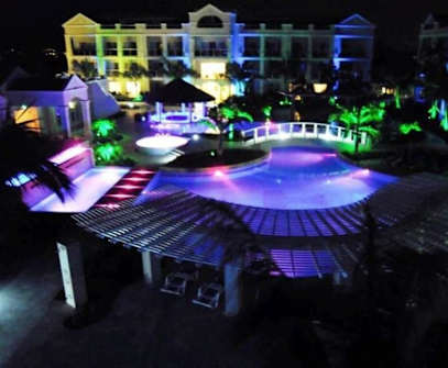 Hotelbild 10 für The Atrium Resort