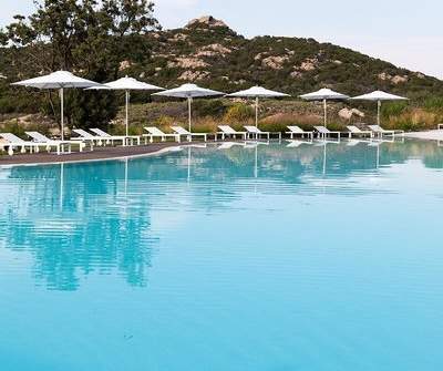Hotelbild 10 für Cala Cuncheddi