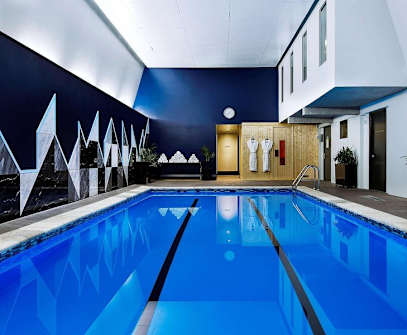 Hotelbild 5 für Mövenpick Hotel Wellington