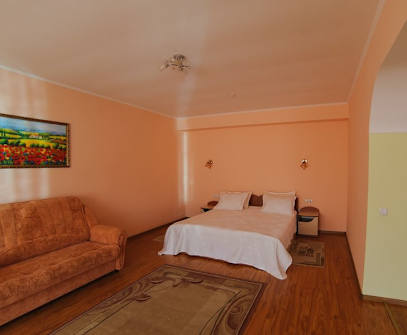 Hotelbild 8 für Villa Arus