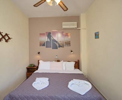 Hotelbild 6 für Gorgona Hotel