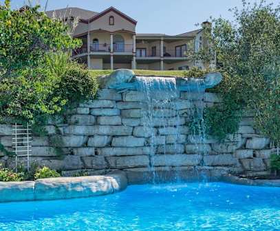 Hotelbild 9 für Westgate Branson Lakes Resort