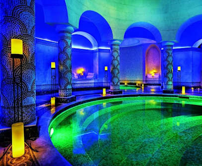 Hotelbild 9 für The Ritz-Carlton Bahrain 