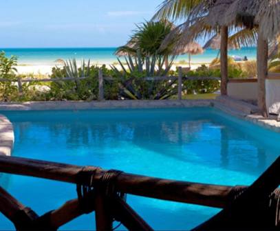 Hotelbild 7 für Xaloc Resort