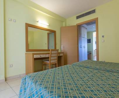 Hotelbild 10 für Aegean Dream Hotel