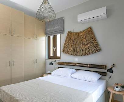 Hotelbild 4 für Syra Suites