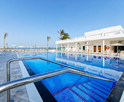 Hotelbild 8 für Las Costas