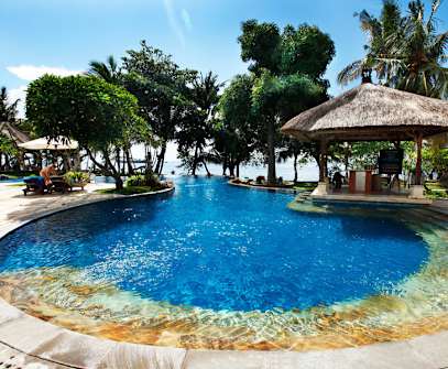Hotelbild 8 für Puri Bagus Lovina