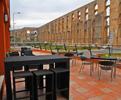 Hotelbild 5 für Dom Luis Elvas