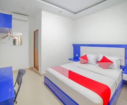 Hotelbild 5 für Anara Residence & Guest House by OYO Rooms