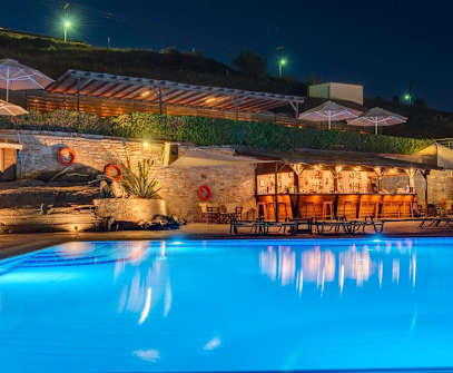Hotelbild 5 für Sunrise Beach Suites