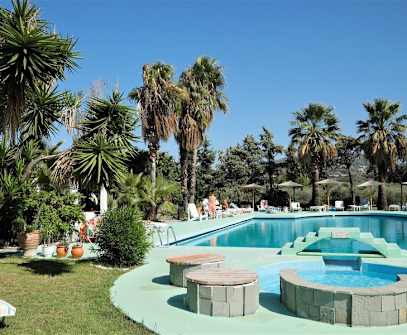 Hotelbild 7 für Rhodian Sun