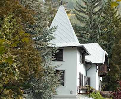 Hotelbild 6 für Villa Linda