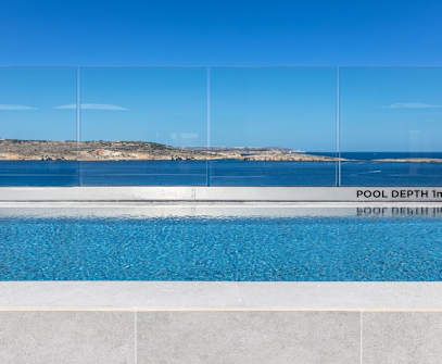 Hotelbild 8 für ibis Styles ST Pauls Bay Malta