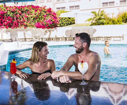 Hotelbild 8 für Comfort Suites Paradise Island